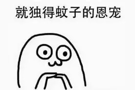 新一批国家卫生城市公布 湖北8城上榜图片