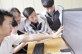 四名温州高分考生误填专科志愿 学校核实后为他们退档图片