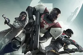 Bungie宣布《命运2》测试时间延长图片