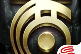 大话西游2口袋版公测礼包图片