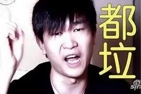 绝地求生近战爆头测试 董导：人手三级头稳稳吃鸡图片