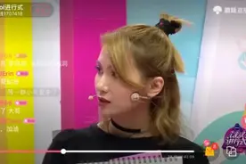 蘑菇街上线短视频，用30秒帮你“种草”和“拔草”，短视频成为内容电商打开新世界的金钥匙？图片