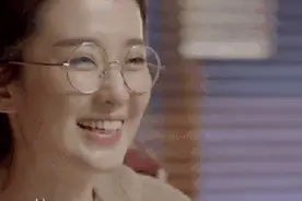 放大招！厦门出台“人才新政45条”，这样的团队可获亿元资助！图片