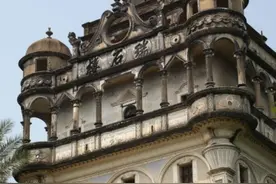 百年前赴新西兰淘金的华工：奋力工作求生存 促融入图片