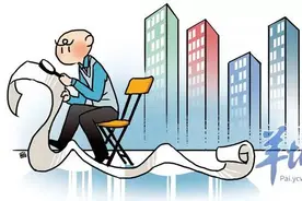 房屋继承遗嘱不用公证？律师说，好烦的！图片