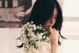 生肖中最健忘的就是这仨图片