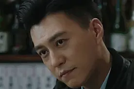 迷妹们注意！你们去抢靳东吧！我去庐江追“男神”了！图片