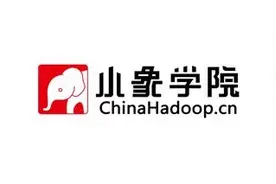 小象学院获数千万人民币 Pre-A 轮投资，发力人工智能 IT 培训图片
