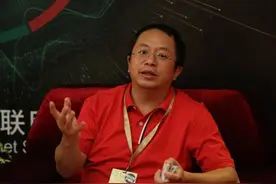 人工智能的世界冠军 强调安全的360原来AI实力也这么强图片