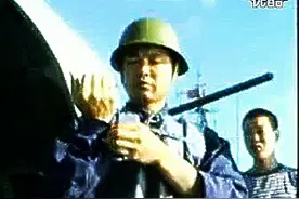 历史：1988年中越海战视频视频封面
