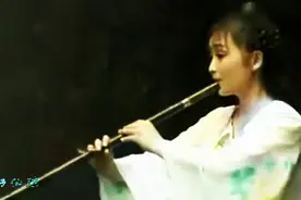 聆听经典--陈悦 马克：绿野仙踪图片