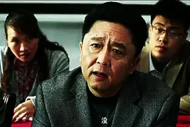 就是闹着玩的 搞笑村长来袭 笑死人了！图片