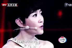 曾经你伤害过的人，正在心里默默的哭泣，请别再伤害你爱的人图片