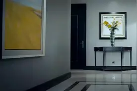 身材都是这么练出来的视频封面