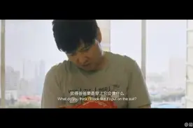 搞笑电影#热门大片搞笑片段混剪，笑出八块腹肌的那种！图片