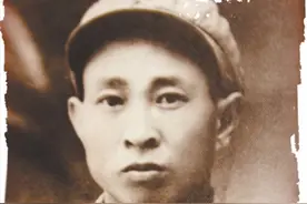 军地携手为九旬老八路找“206号勋章”图片