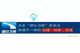郭德纲要跟身高185CM颜值爆表的周觅比谁长得好看？！图片