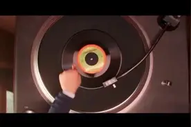 洪真英《爱情的电池》现场图片