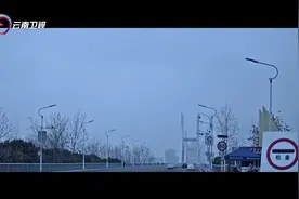 抗疫公益MV《待到春花烂漫时》|国家广电总局组织开展“致敬！守护者”抗疫主题文艺作品创作展播活动图片