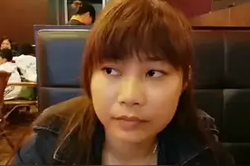 妈妈不要离开我视频封面