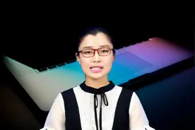 油性皮肤的人一般每天需要洗几次脸才能彻底洁面。视频封面
