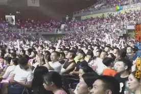 歌曲《求醉》现场带字幕，演唱：广东雨图片