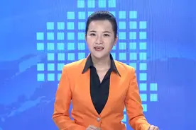 大美六安·金安十万亩桃花迎春绽放视频封面
