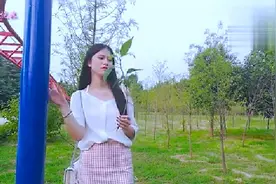 我要《下辈子不一定遇见你》图片