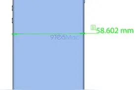 4寸iPhone 5se 4月上市开售，价格3488元起！真机设计图曝光，将延续5S经典造型。图片