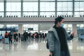 旅客，您好！图片