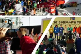 俱乐部菁英Show：听他们讲俱乐部经营中的苦与乐图片
