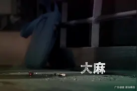 从此，堕入深渊，曾经的爱和梦想，无法继续图片