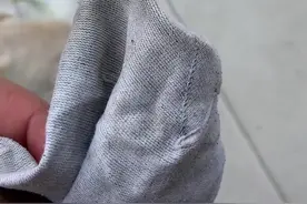 不错不错、味道好极了图片