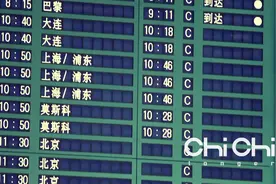 韩国超级性感 美女 MV_1080p视频封面