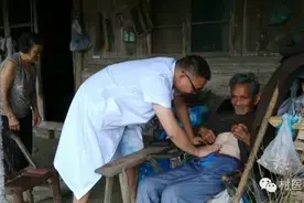 周末推荐湖北：村医聘任制，打破人员困局图片