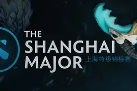 上海特锦赛 淘汰赛总决赛赛评:艺术家的盛会图片