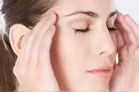 长时间看电脑，试试这套眼保健操图片