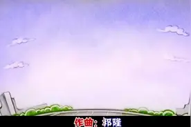 祁隆又火了，一首新歌感动无数人，好歌不上春晚可了图片