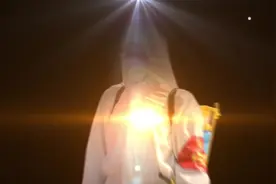 山西食品企业复工复产进行时—紫林醋业：以科技创新“变危为机”视频封面