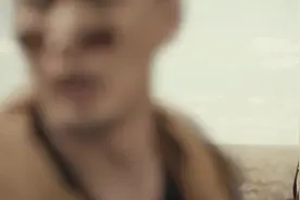 寻龙分金看缠山   一重缠是一重关图片