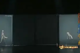 甜歌小王子上线！汪苏泷深情献唱《一笑倾城》图片