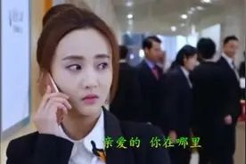 一首伤感情歌《亲爱的你在哪里》，勾起了相思图片