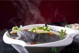 手术后身体虚弱吃什么图片