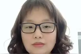 普通话水平测试话题第一题《我的愿望（理想）》视频封面