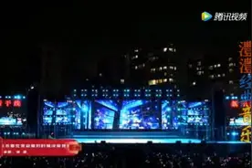 歌手郑源《不要在我寂寞的时候说爱我》现场图片