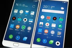 音乐手机音质横评:魅族PRO5/小米NOTE顶配版/VIVO X6PLUS/IPHONE6S图片