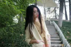 女人经常做那种梦定嫁不出图片