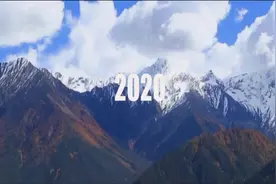 一起去珠峰Vlog丨什么叫沧海桑田？珠峰上的海洋生物化石告诉你图片