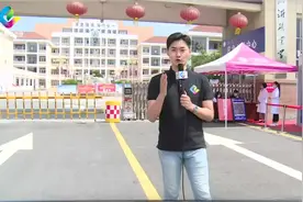 硬件设施完备，师资力量雄厚，临沂职业学院等你来报考视频封面
