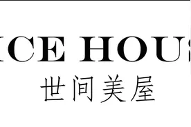 在艺术家工作室里睡觉，是什么体验？图片
